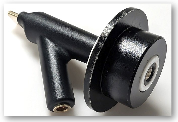 iMM-6C Element Flush Inside Calibrator 